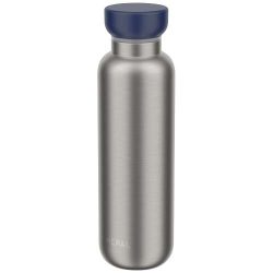 Mepal Ellipse 500 ml insulated water bottle