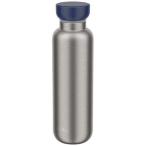 Mepal Ellipse 500 ml insulated water bottle