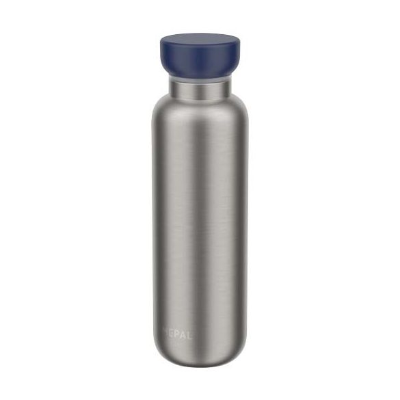 Mepal Ellipse 500 ml insulated water bottle