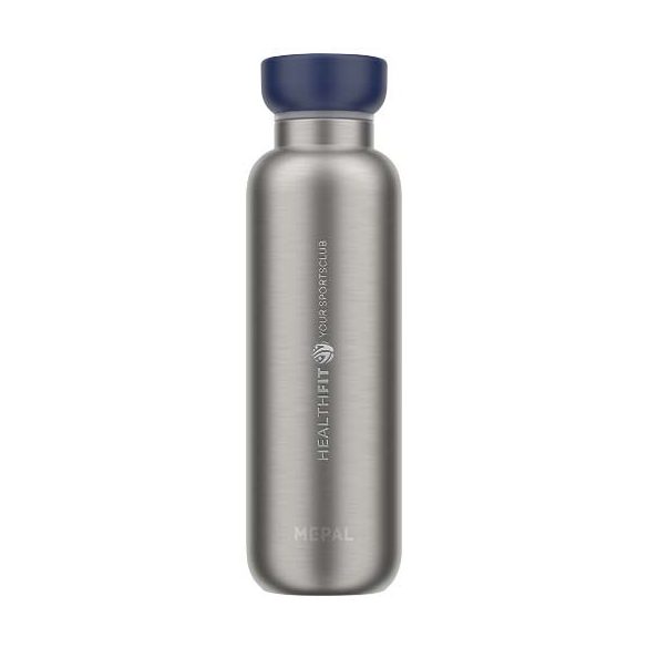 Mepal Ellipse 500 ml insulated water bottle