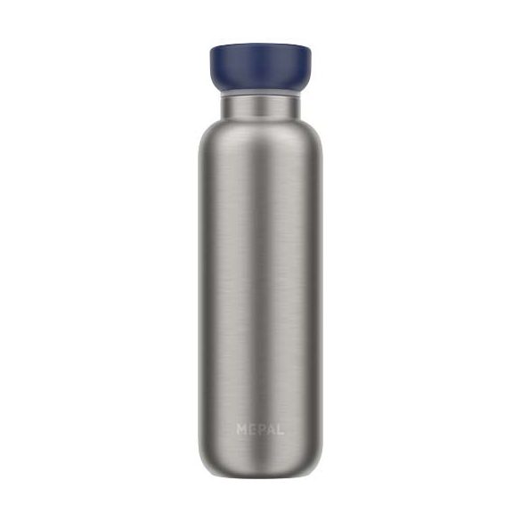 Mepal Ellipse 500 ml insulated water bottle