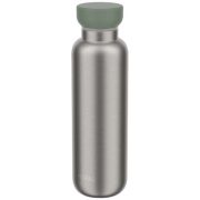 Mepal Ellipse 500 ml insulated water bottle