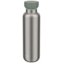 Mepal Ellipse 500 ml insulated water bottle