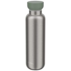 Mepal Ellipse 500 ml insulated water bottle