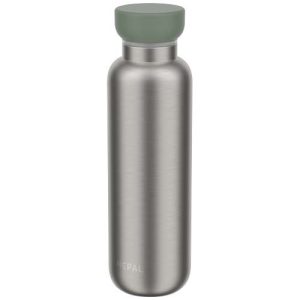 Mepal Ellipse 500 ml insulated water bottle