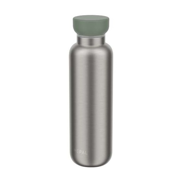 Mepal Ellipse 500 ml insulated water bottle
