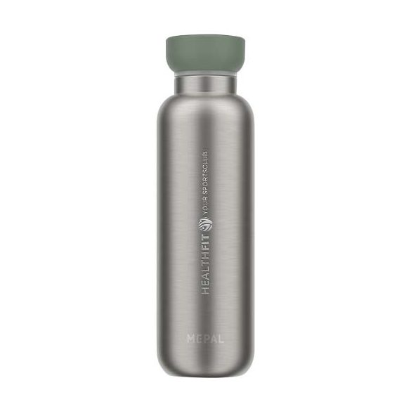 Mepal Ellipse 500 ml insulated water bottle