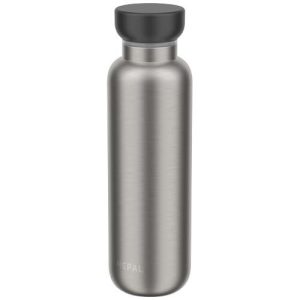 Mepal Ellipse 500 ml insulated water bottle