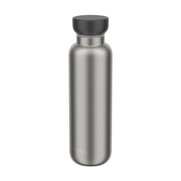 Mepal Ellipse 500 ml insulated water bottle