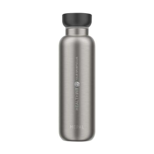 Mepal Ellipse 500 ml insulated water bottle