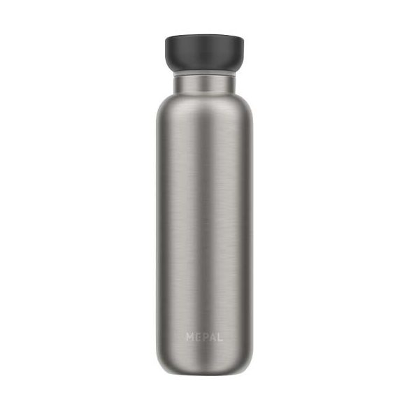 Mepal Ellipse 500 ml insulated water bottle