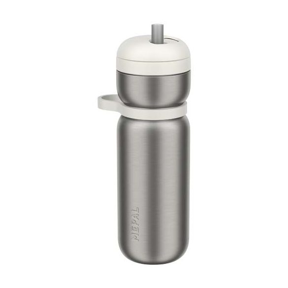 Mepal Twist 600 ml insulated sport bottle