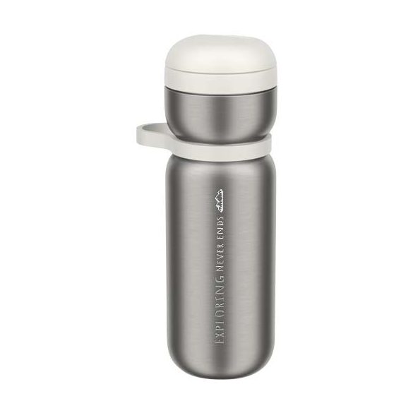 Mepal Twist 600 ml insulated sport bottle