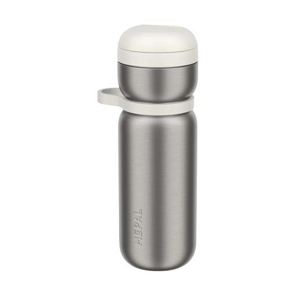 Mepal Twist 600 ml insulated sport bottle