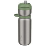 Mepal Twist 600 ml insulated sport bottle