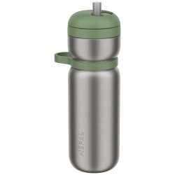 Mepal Twist 600 ml insulated sport bottle