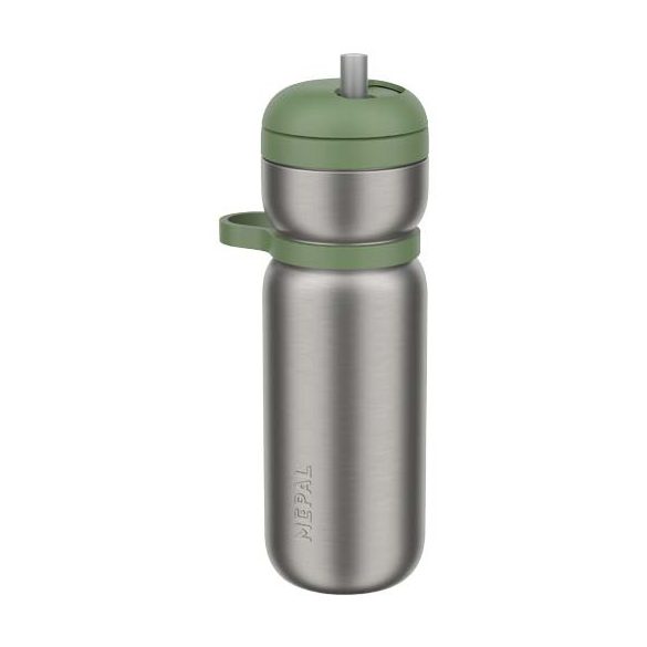 Mepal Twist 600 ml insulated sport bottle