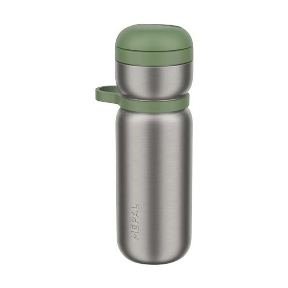 Mepal Twist 600 ml insulated sport bottle