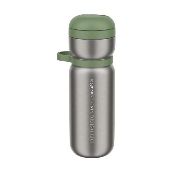 Mepal Twist 600 ml insulated sport bottle