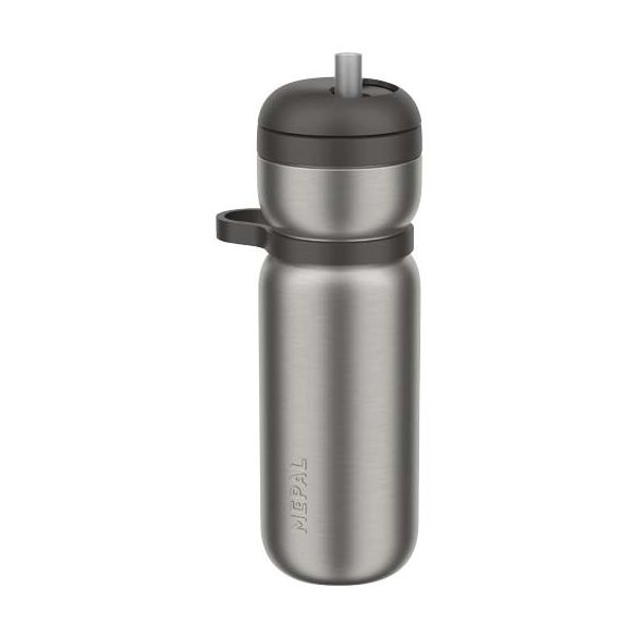 Mepal Twist 600 ml insulated sport bottle