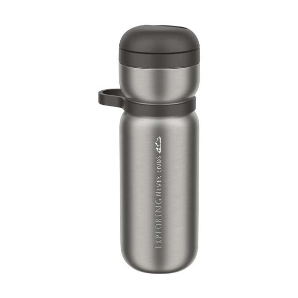 Mepal Twist 600 ml insulated sport bottle
