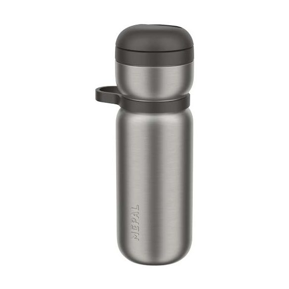 Mepal Twist 600 ml insulated sport bottle