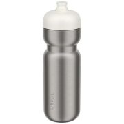 Mepal Pull 800 ml stainless steel sport bottle