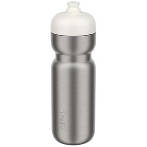 Mepal Pull 800 ml stainless steel sport bottle