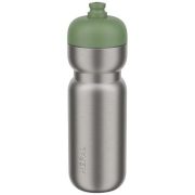 Mepal Pull 800 ml stainless steel sport bottle