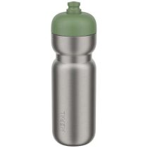 Mepal Pull 800 ml stainless steel sport bottle