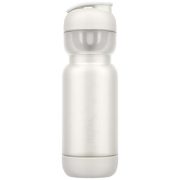 Mepal Shaker 800 ml sport bottle