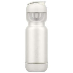Mepal Shaker 800 ml sport bottle