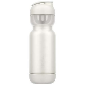 Mepal Shaker 800 ml sport bottle
