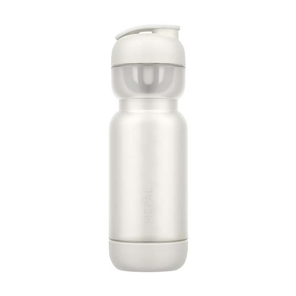 Mepal Shaker 800 ml sport bottle