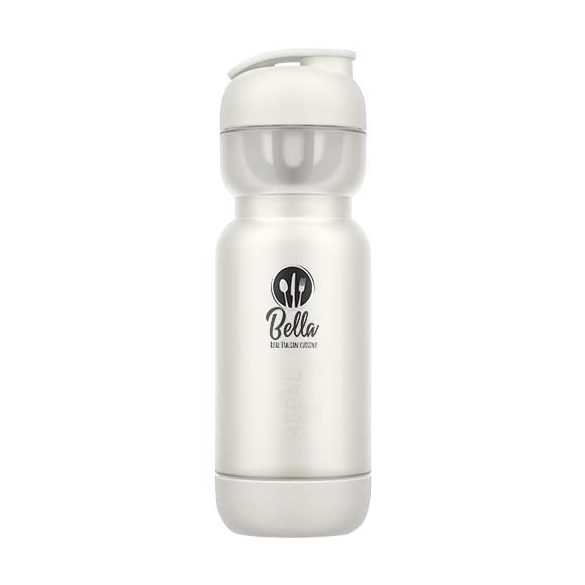 Mepal Shaker 800 ml sport bottle