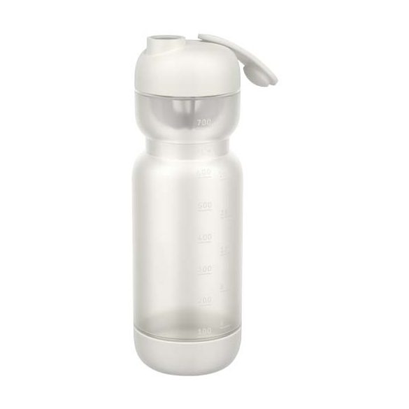 Mepal Shaker 800 ml sport bottle