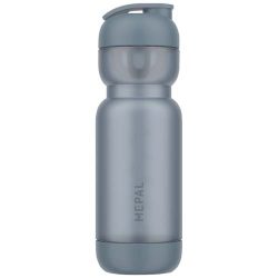 Mepal Shaker 800 ml sport bottle