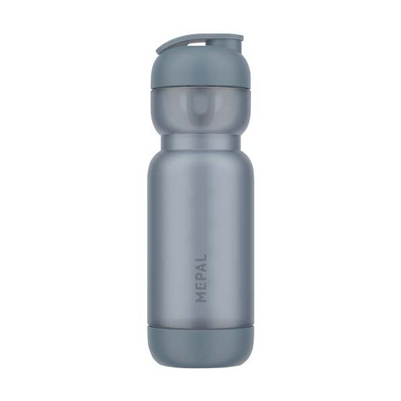 Mepal Shaker 800 ml sport bottle