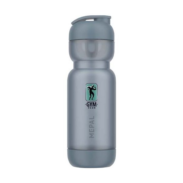 Mepal Shaker 800 ml sport bottle