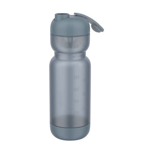 Mepal Shaker 800 ml sport bottle