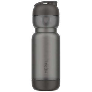 Mepal Shaker 800 ml sport bottle