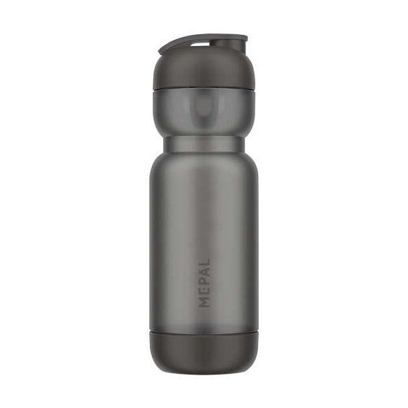 Mepal Shaker 800 ml sport bottle