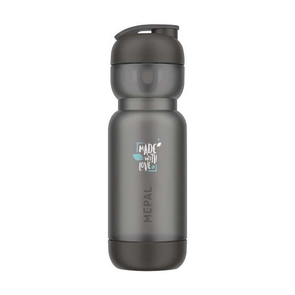 Mepal Shaker 800 ml sport bottle