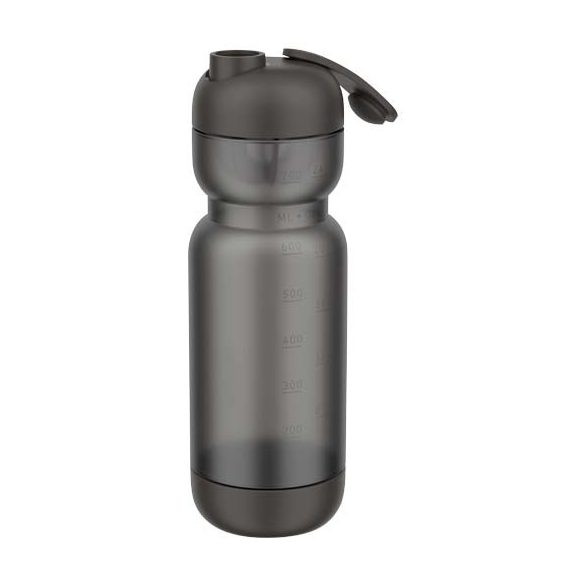 Mepal Shaker 800 ml sport bottle