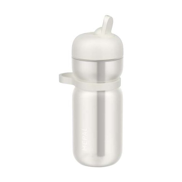 Mepal 600 ml sport bottle with flip lid