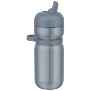 Mepal 600 ml sport bottle with flip lid