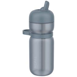 Mepal 600 ml sport bottle with flip lid