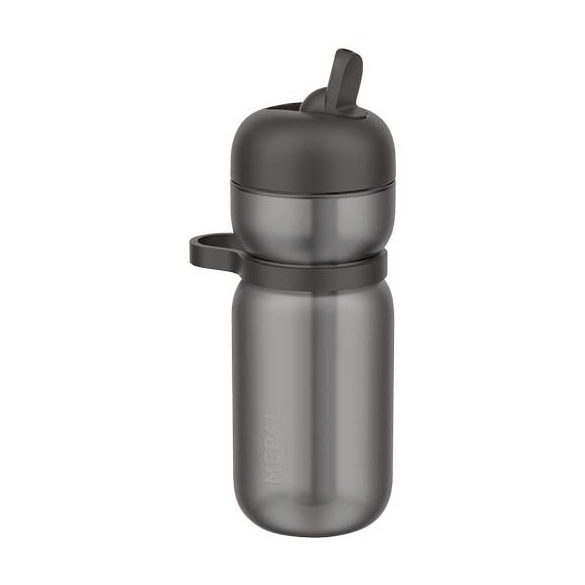 Mepal 600 ml sport bottle with flip lid