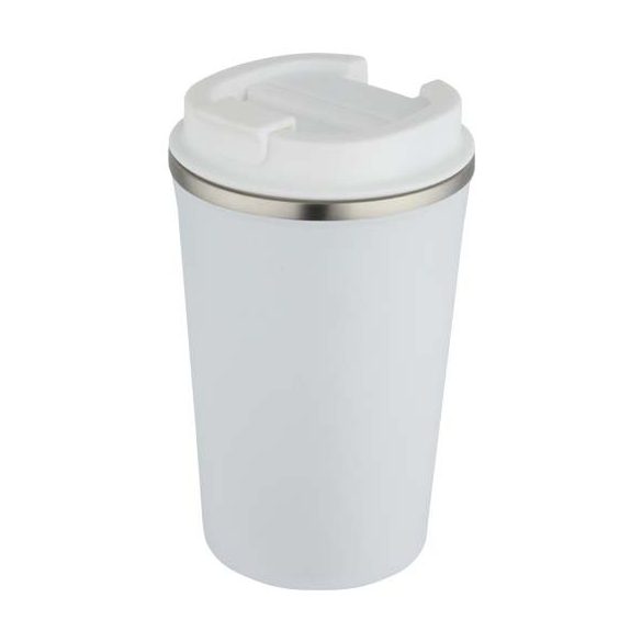 Newport 350 ml double wall vacuum insulated stainless steel tumbler