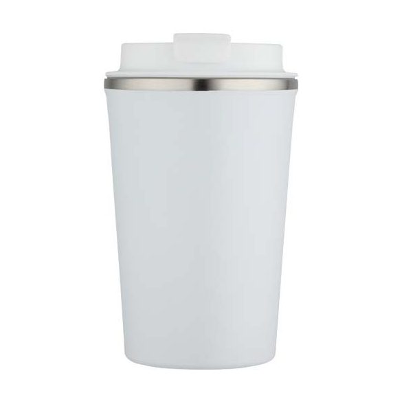 Newport 350 ml double wall vacuum insulated stainless steel tumbler